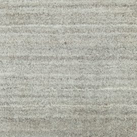 Solid Custom Rug Design S11990