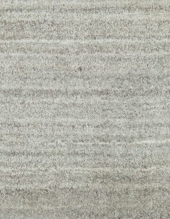 Antique Rugs & Carpets for Sale by DLB in NYC