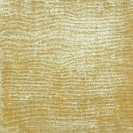 Solid Custom Rug Design S11991