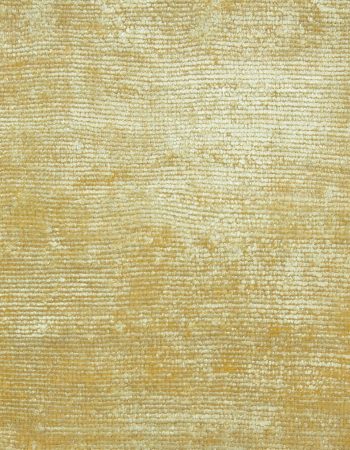 Antique Rugs & Carpets for Sale by DLB in NYC
