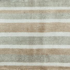 Moorish Stripe S12006