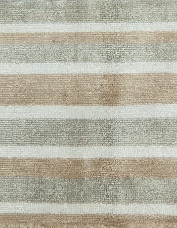 Antique Rugs & Carpets for Sale by DLB in NYC