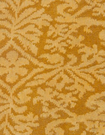 Antique Rugs & Carpets for Sale by DLB in NYC
