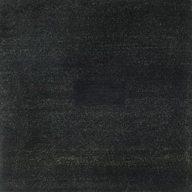 Tweed Custom Rug Design S12011