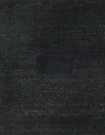 Antique Rugs & Carpets for Sale by DLB in NYC
