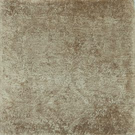 Solid Custom Rug Design S12050