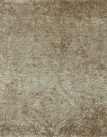 Antique Rugs & Carpets for Sale by DLB in NYC