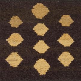 Geometric Tribal S12051