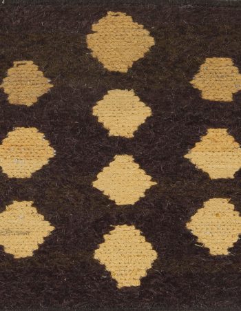 Antique Rugs & Carpets for Sale by DLB in NYC