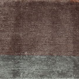 Solid Custom Rug Design S12052