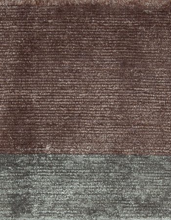 Antique Rugs & Carpets for Sale by DLB in NYC