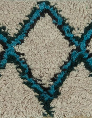 Antique Rugs & Carpets for Sale by DLB in NYC