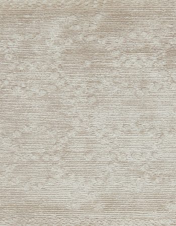 Antique Rugs & Carpets for Sale by DLB in NYC