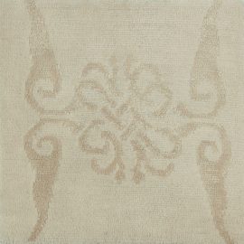 Tone On Tone Rug Design S12125