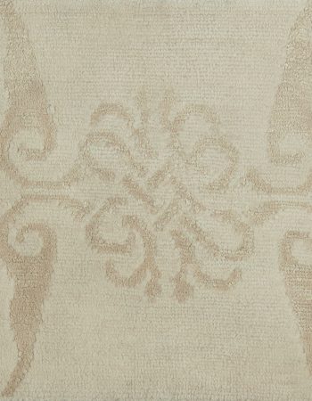 Antique Rugs & Carpets for Sale by DLB in NYC