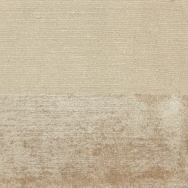 Solid Custom Rug Design S12126