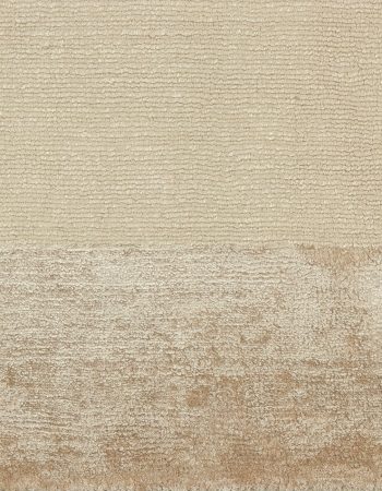 Antique Rugs & Carpets for Sale by DLB in NYC