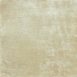 Solid Custom Rug Design S12127