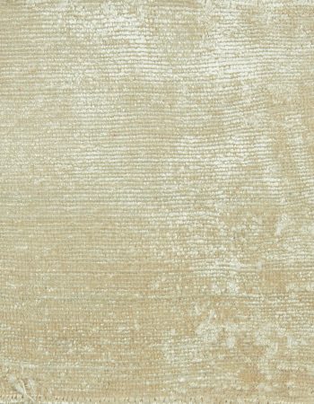 Antique Rugs & Carpets for Sale by DLB in NYC