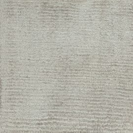Stripe Custom Rug Design S12129