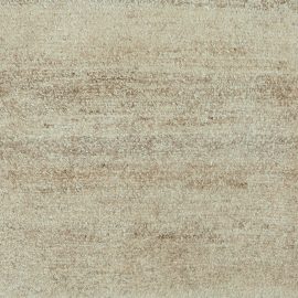 Tweed Custom Rug Design S12142