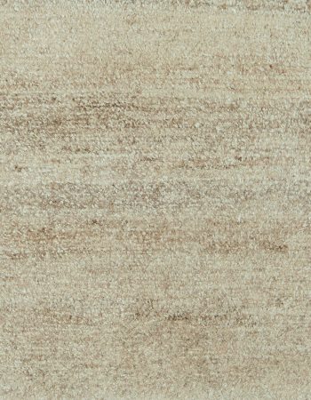 Antique Rugs & Carpets for Sale by DLB in NYC