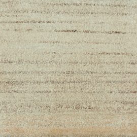 Tweed Custom Rug Design S12143