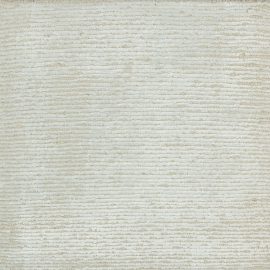 Stripe Custom Rug Design S12147