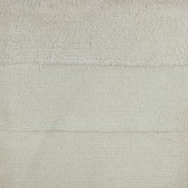 Pashmina S12151