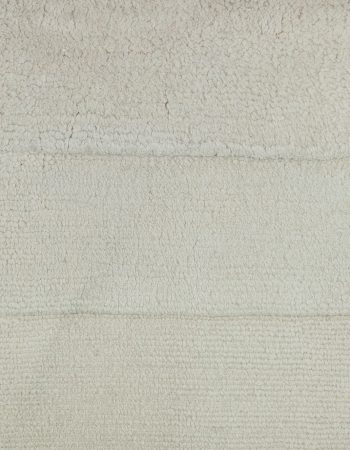 Antique Rugs & Carpets for Sale by DLB in NYC