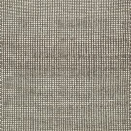 Geometric Stripe S12184