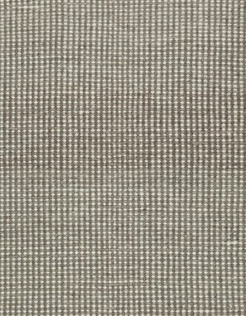 Antique Rugs & Carpets for Sale by DLB in NYC