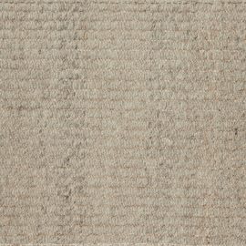 Reversible Custom Design S12192