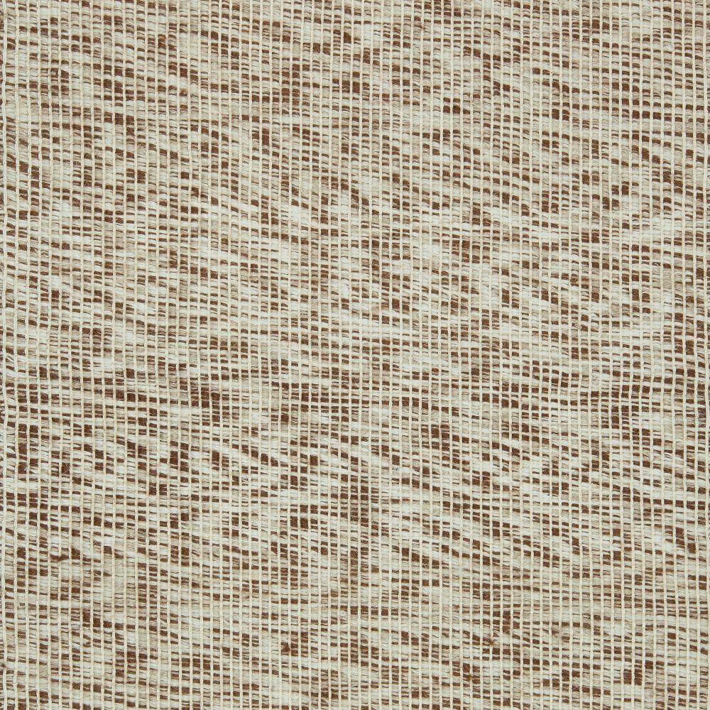 Tweed Stripe S12198