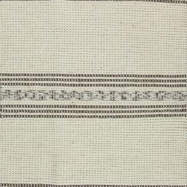 Stripe Custom Rug Design S12234
