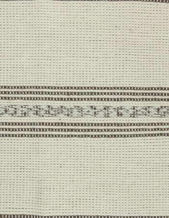 Antique Rugs & Carpets for Sale by DLB in NYC
