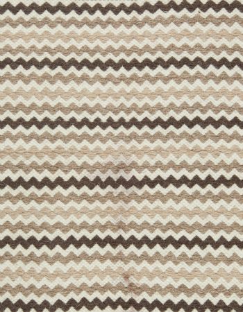 Antique Rugs & Carpets for Sale by DLB in NYC