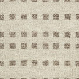 Geometric Design S12241