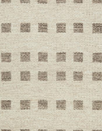 Antique Rugs & Carpets for Sale by DLB in NYC
