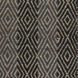 Reversible Custom Design S12250