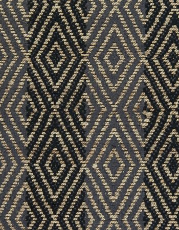 Antique Rugs & Carpets for Sale by DLB in NYC
