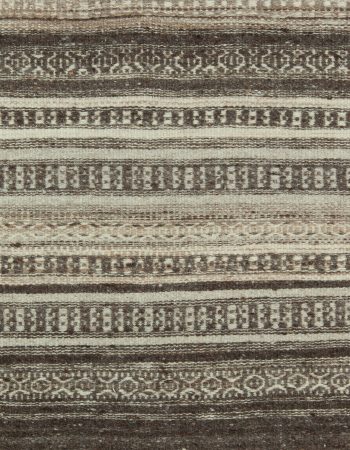 Antique Rugs & Carpets for Sale by DLB in NYC