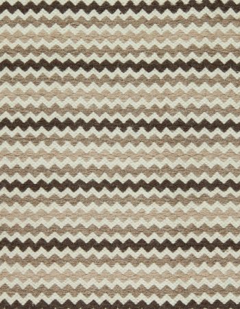 Antique Rugs & Carpets for Sale by DLB in NYC