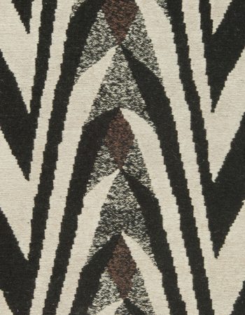 Antique Rugs & Carpets for Sale by DLB in NYC