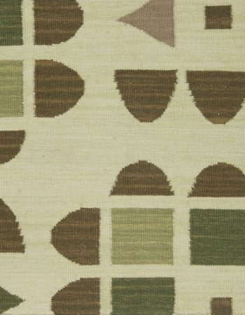 Antique Rugs & Carpets for Sale by DLB in NYC