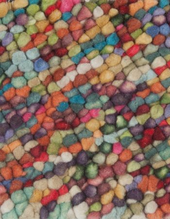 Antique Rugs & Carpets for Sale by DLB in NYC