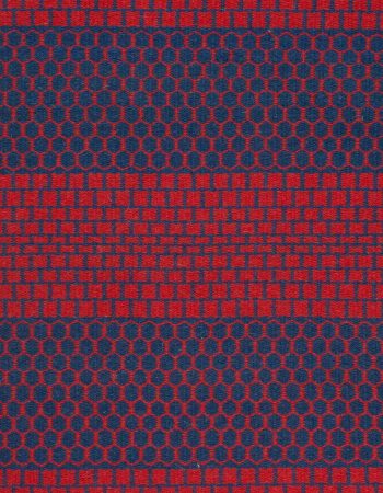 Antique Rugs & Carpets for Sale by DLB in NYC
