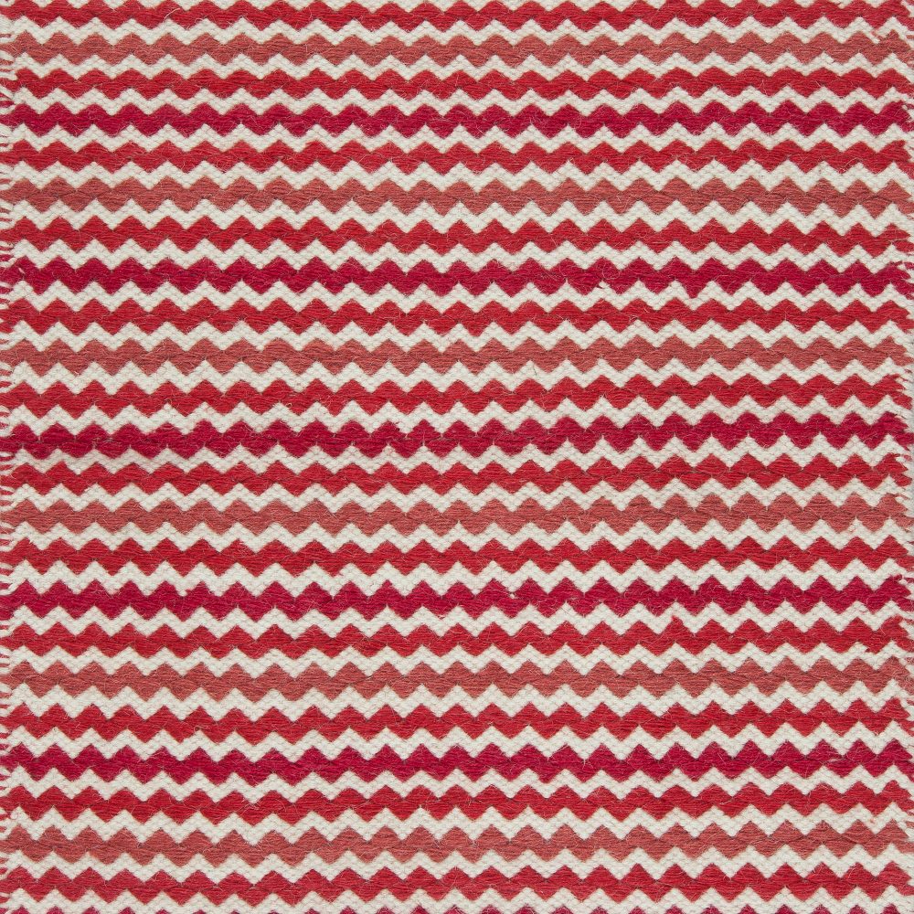 Reversible Custom Design S12334