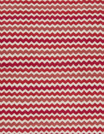 Antique Rugs & Carpets for Sale by DLB in NYC
