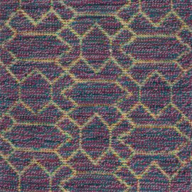 Reversible Custom Design S12340